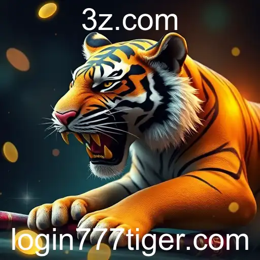 Expansão e Tendências dos Jogos Online em 2025