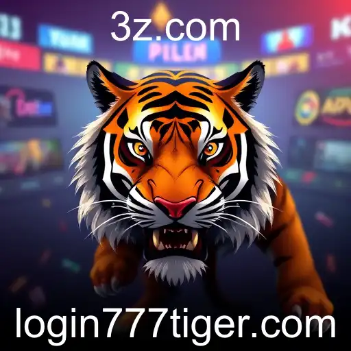 Novos Desafios e Oportunidades no Mercado de Jogos Online