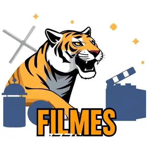 A Ascenção do 777tiger no Cenário de Jogos em 2025