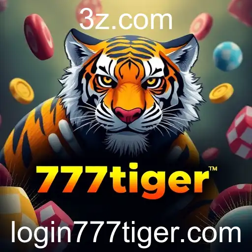 A Ascensão dos Jogos Digitais em 2025 e o Papel do 777tiger