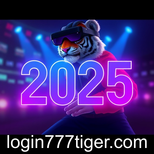 Evolução dos Jogos Digitais em 2025: Análise e Tendências