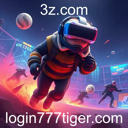 A Revolução Digital: O Impacto do 777tiger no Comércio Online