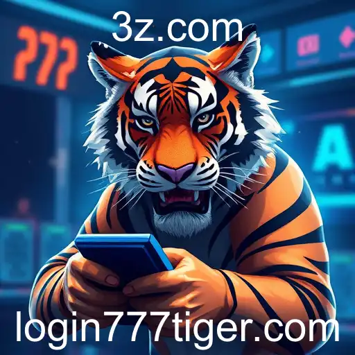 Evolução dos Jogos Online em 2025