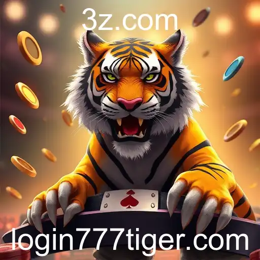 Evolução dos Jogos de Cassino Online em 2025