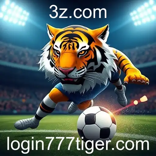 A Expansão dos Jogos Online Multijogador