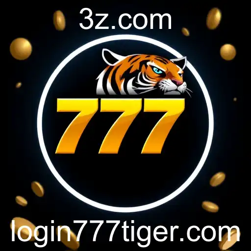 777tiger: A Explosão dos Jogos Online no Brasil