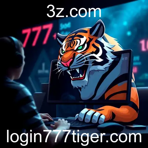 Crescimento dos Jogos Online no Brasil