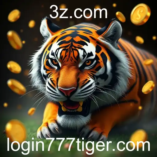 Ascensão dos Jogos Online no Brasil: O Impacto do 777tiger