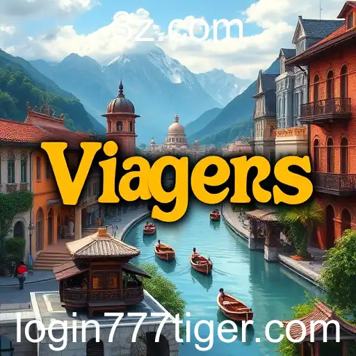 Crescimento do Mercado de Jogos Online em 2025