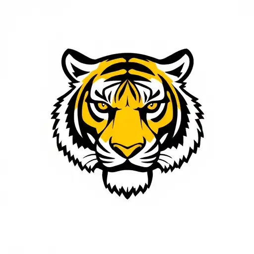 O Impacto do 777tiger no Cenário de Jogos Online em 2025