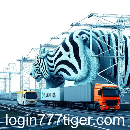 Impacto da Inteligência Artificial na Educação Brasileira