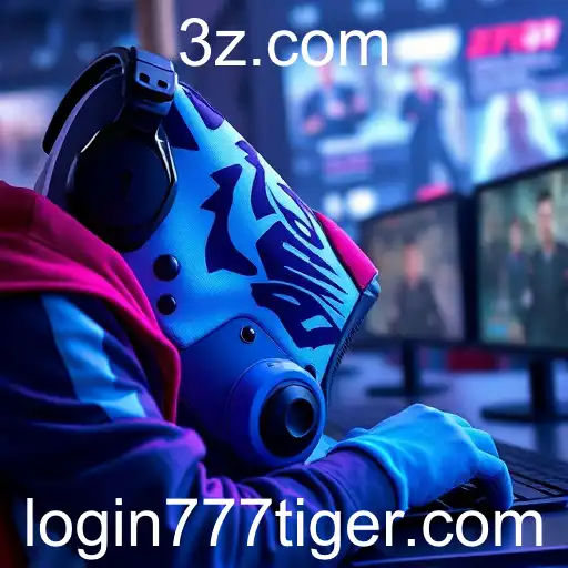 O Impacto Crescente dos Jogos Online em 2025