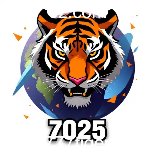 Inovação e Tendências no Mundo dos Jogos Online