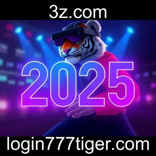 Inovações e Tendências do Mercado Online em 2025