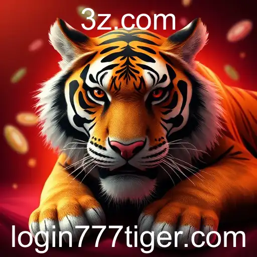 Novas Tendências nos Jogos Online com 777tiger