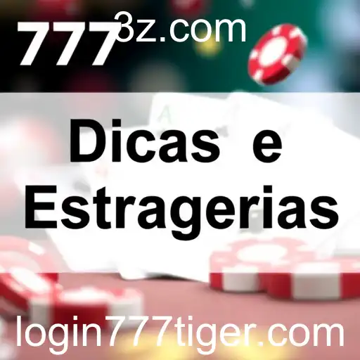 Tendências e Desafios dos Jogos Online em 2025