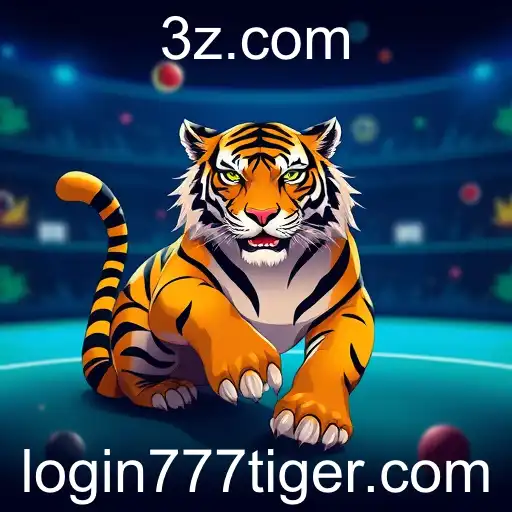 Cenário do Jogo Online em 2025