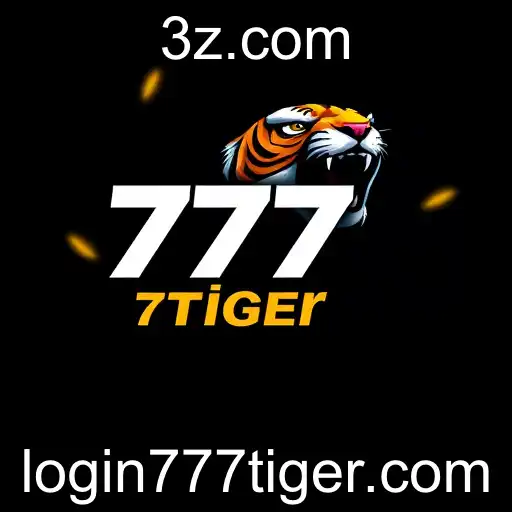 Crescimento e Desafios do Setor de Jogos Online em 2025