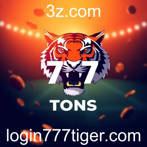 Revolução dos Jogos Online: Tendências e Inovações