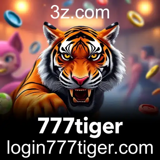 A Ascensão dos Sites de Jogos em 2025