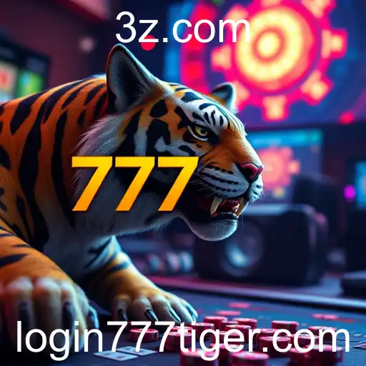 A Ascensão dos Jogos de Azar Online em Portugal