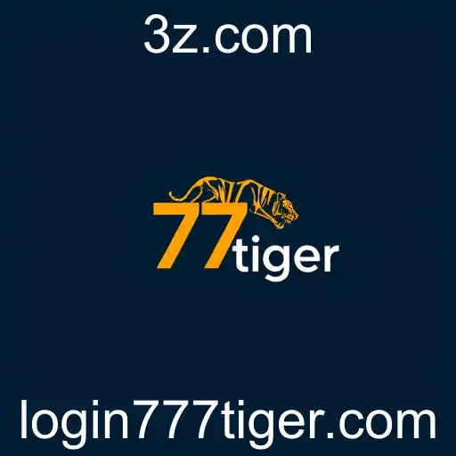 Crescimento Econômico Sustentável: Desafios e Oportunidades