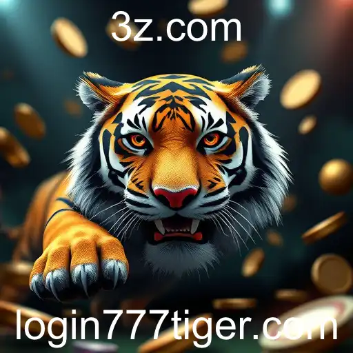 Avanços Tecnológicos e Desafios em 2025