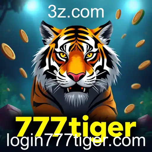 Avanços Tecnológicos e o Impacto na Sociedade Brasileira