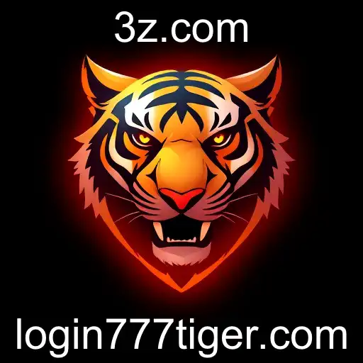 Transformações no Mundo Digital e a Chave para o Futuro On-line