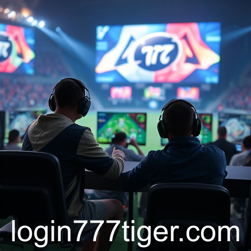 Inovação e Desafios no Setor de Jogos em 2025