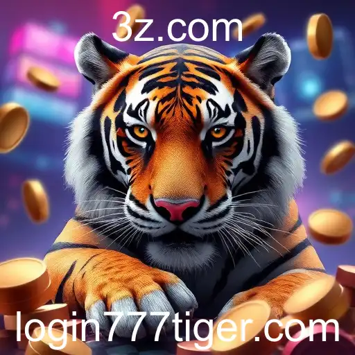 Inovações e Desafios nos Jogos de Azar Online