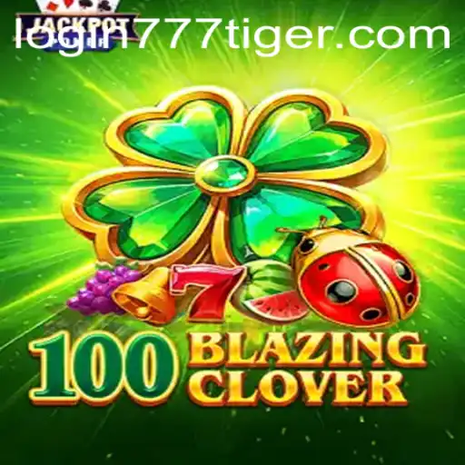777tiger Casino Withdrawal