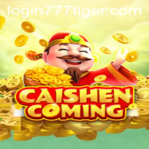 777tiger Casino App