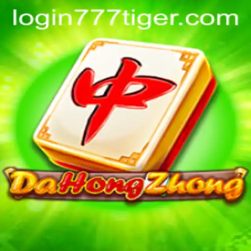 777tiger Casino App