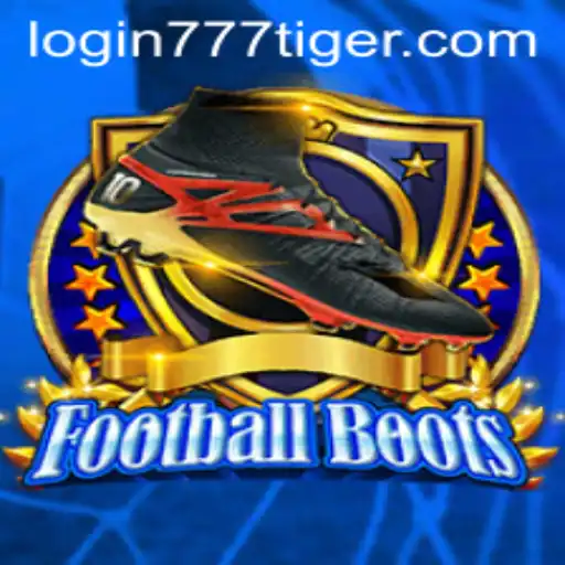 777tiger Casino App