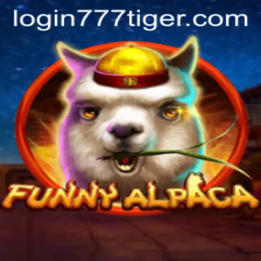 777tiger Casino App