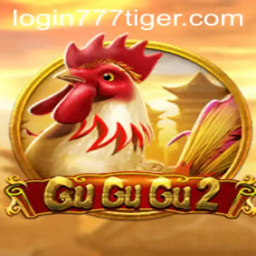 777tiger Casino App