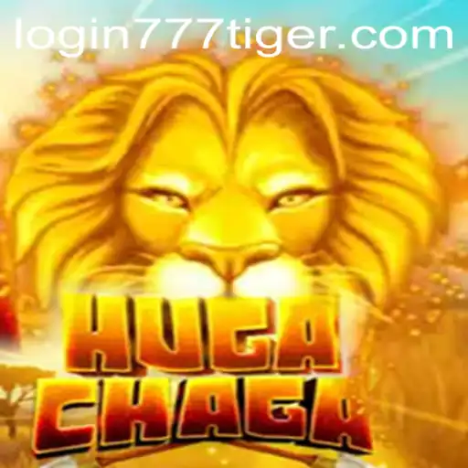 777tiger Casino Withdrawal
