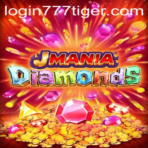 777tiger Casino App