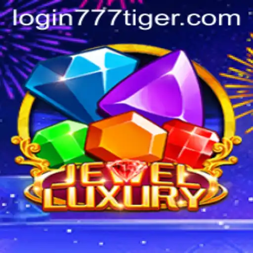 777tiger Casino App