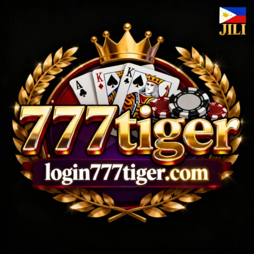 777tiger