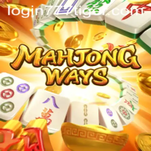 777tiger Casino App