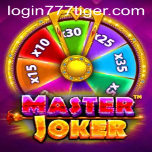 777tiger Casino App