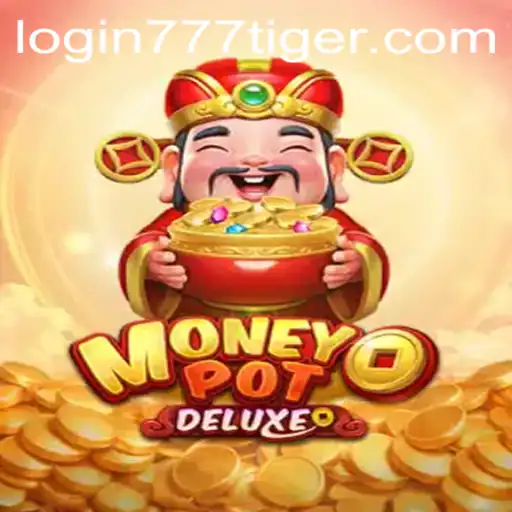 777tiger Casino App