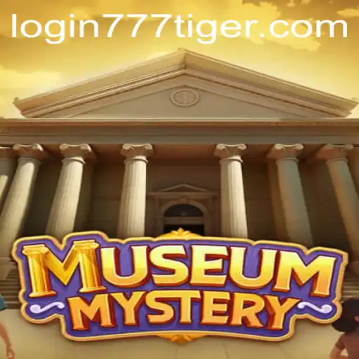 777tiger Casino Withdrawal