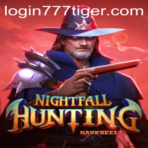 777tiger Casino App