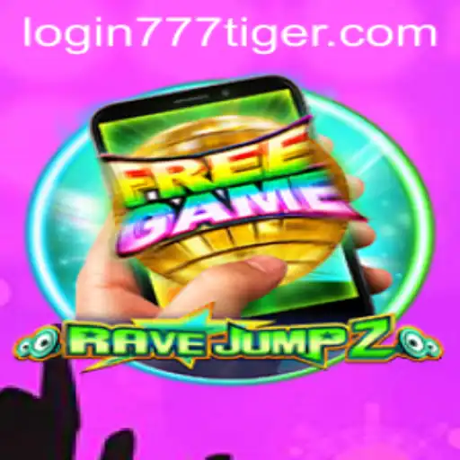777tiger Casino App