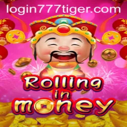 777tiger Casino Withdrawal