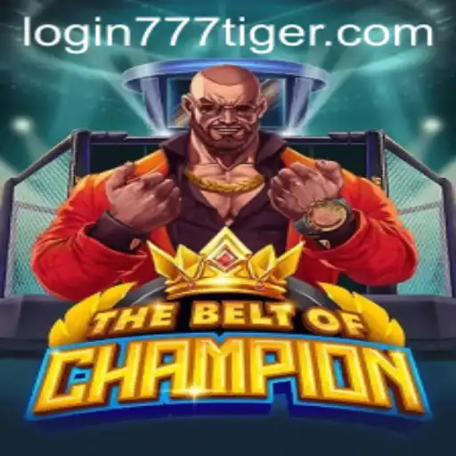 777tiger Casino Withdrawal