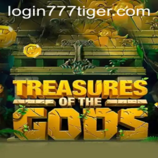 777tiger Casino Withdrawal